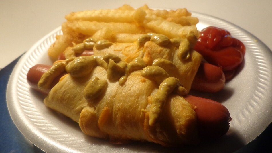 hot dogs.jpg