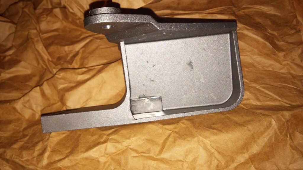 Compensaver tray1.jpg