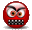 bigsmiley19.gif