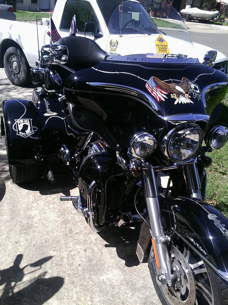 120304_0000.jpg