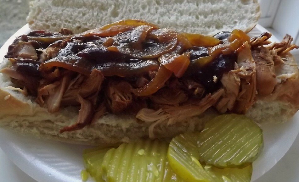 bbq chic sammich.jpg