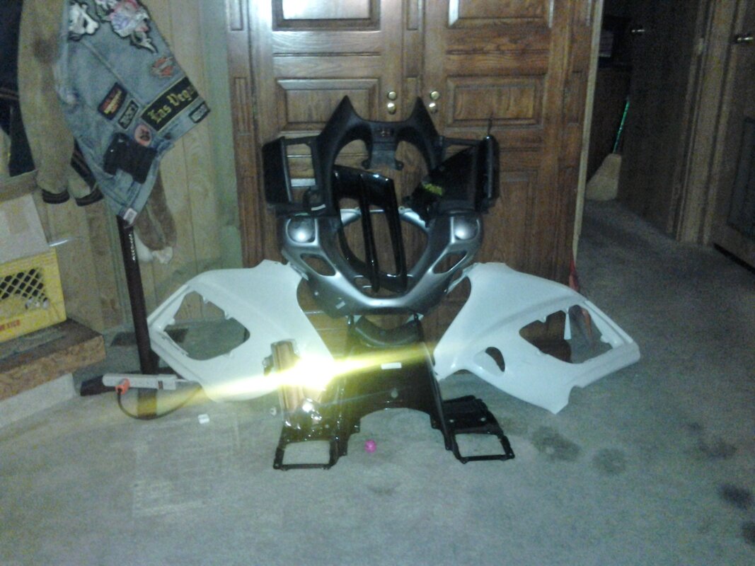 0722141116.jpg