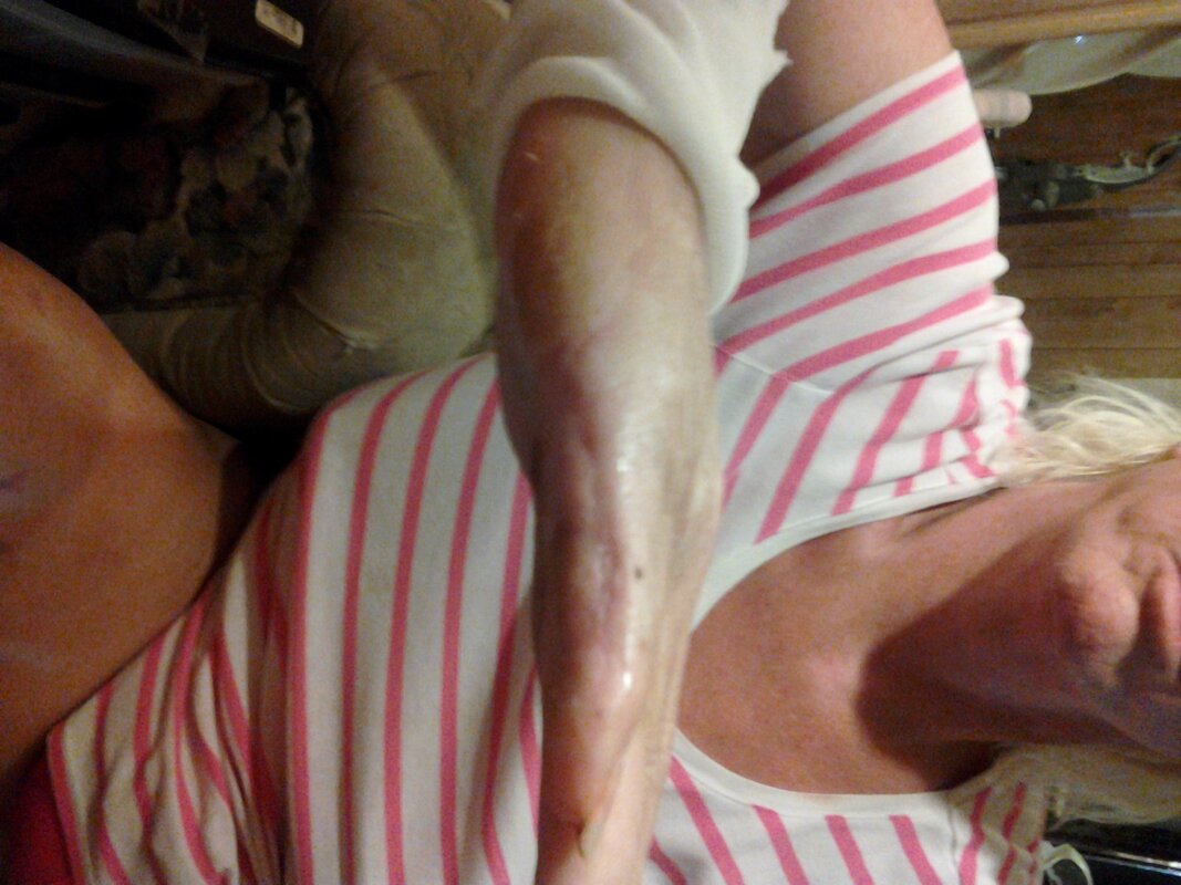 0721141143.jpg