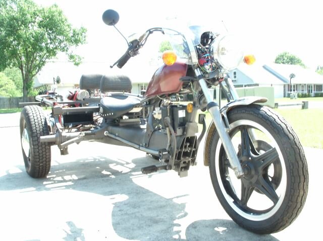 GEDC0085.jpg