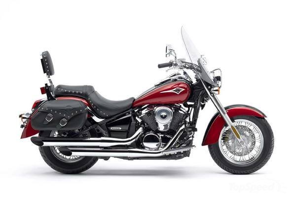 2006-kawasaki-vulcan-900--1_600x0w.jpg