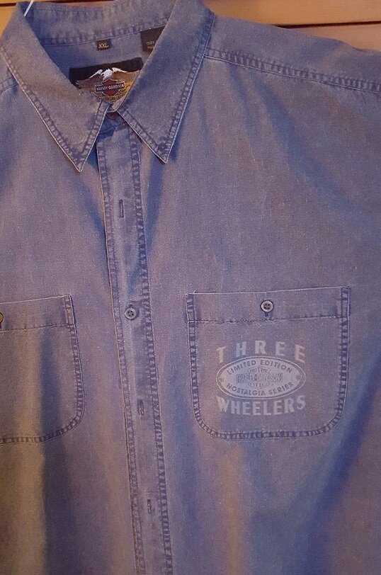 Trike Shirt (1).jpg