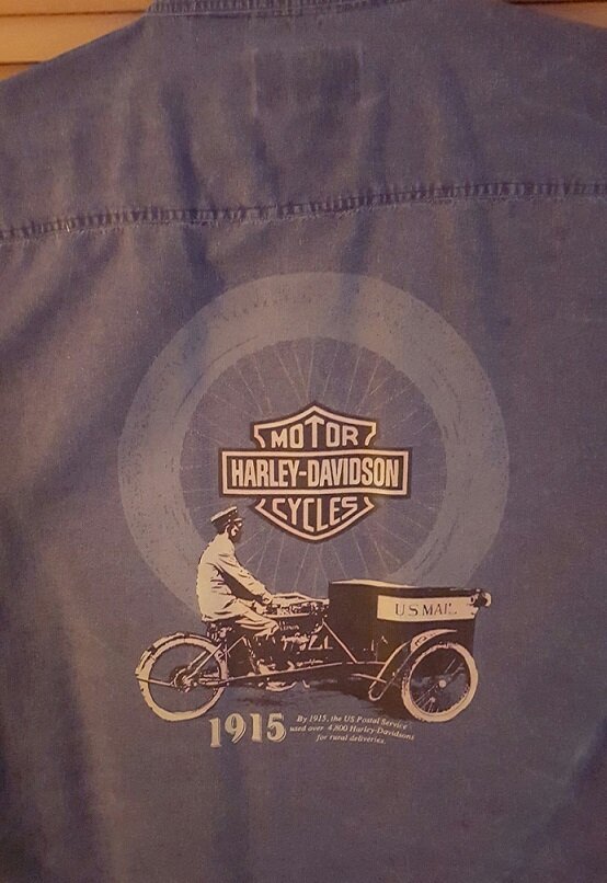 Trike Shirt (2).jpg