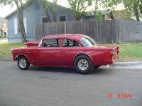1955 chevy drivers side view.jpg