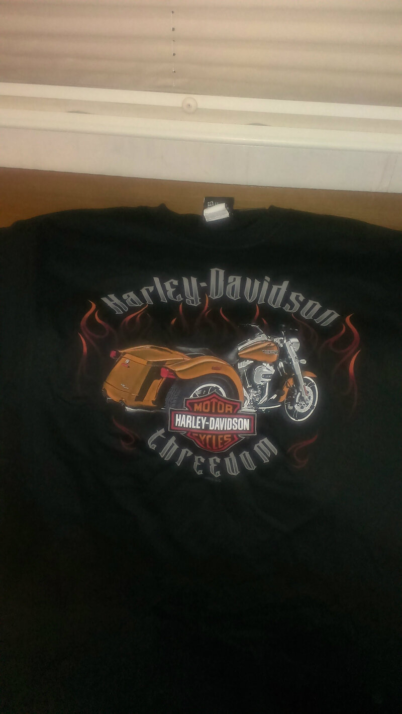 threedom shirt.jpg