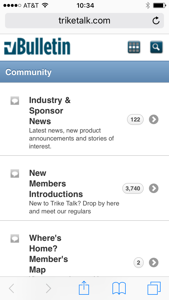 IMG_0202.PNG IMG_0202.PNG