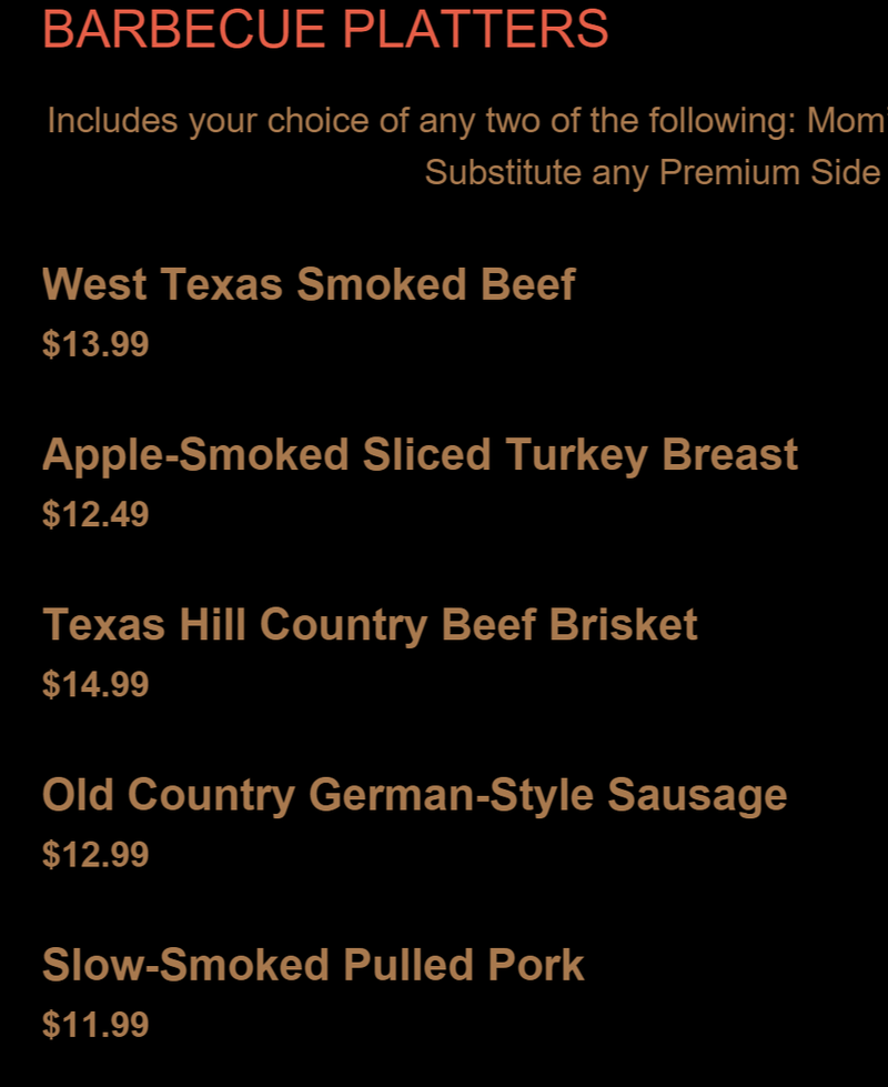 GoodWood.png