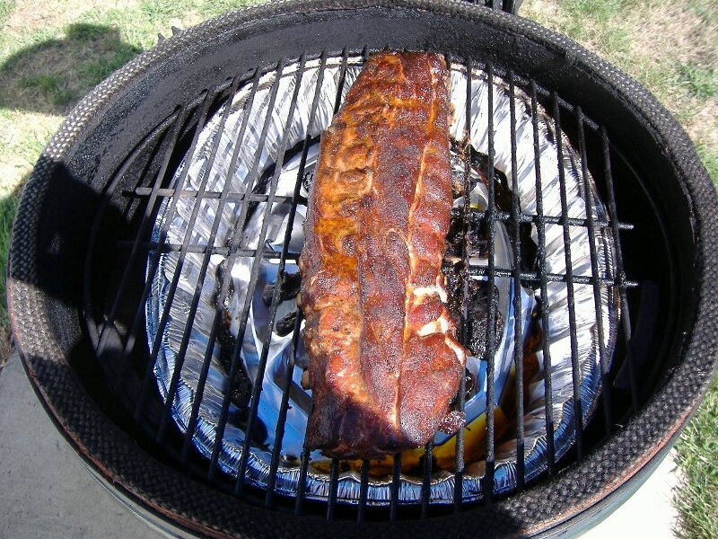 rib2.JPG