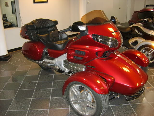 S5001795.jpg