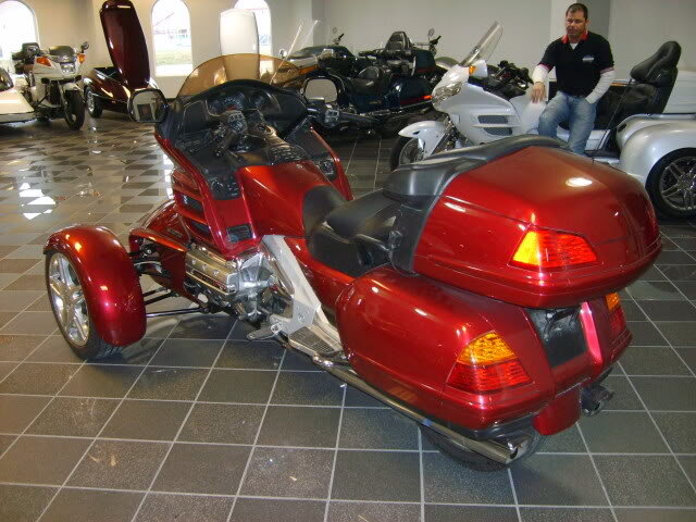 S5001797.jpg