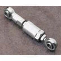 velva ride stabilizer.jpg