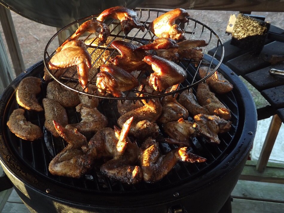 wings.jpg