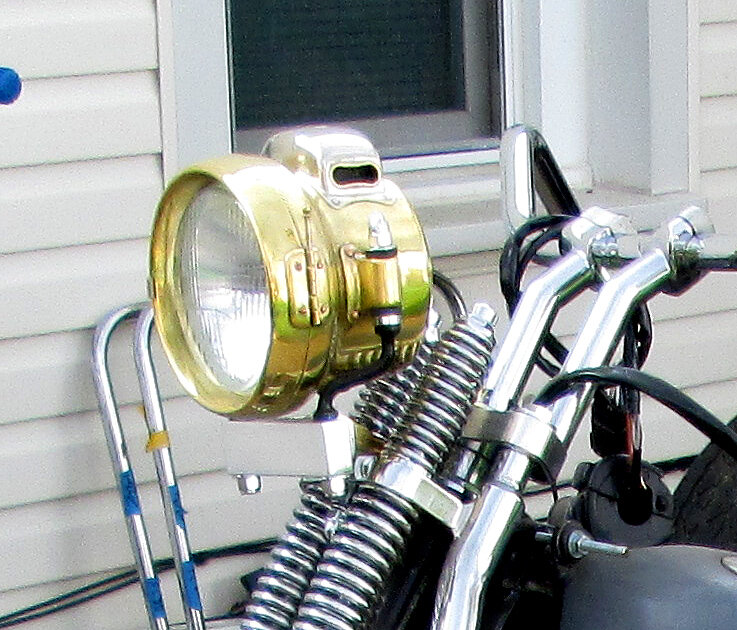 brass headlight.jpg