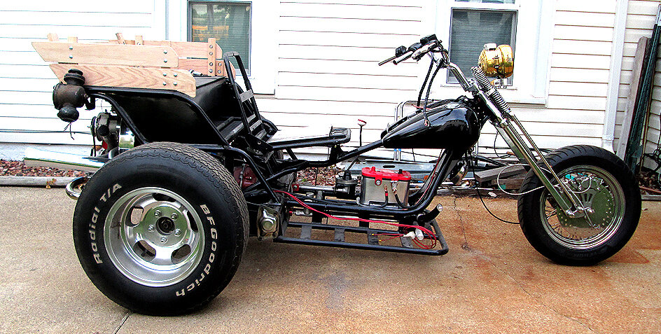 trike last phase 002.jpg