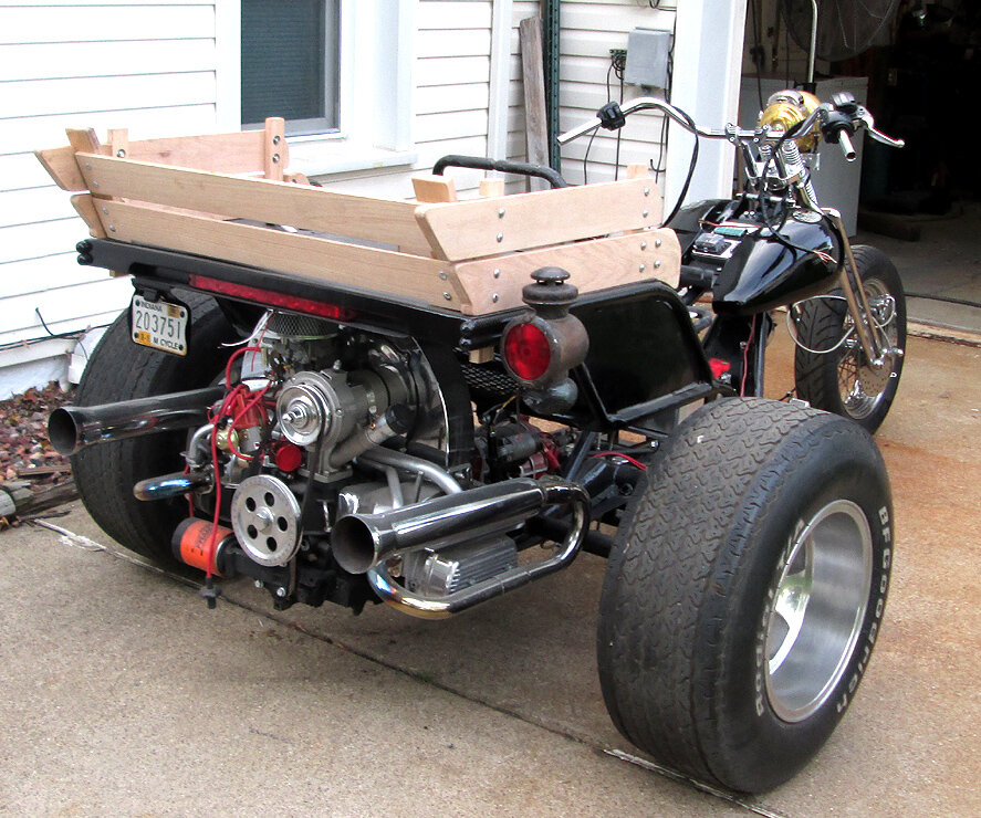 trike last phase 003.jpg