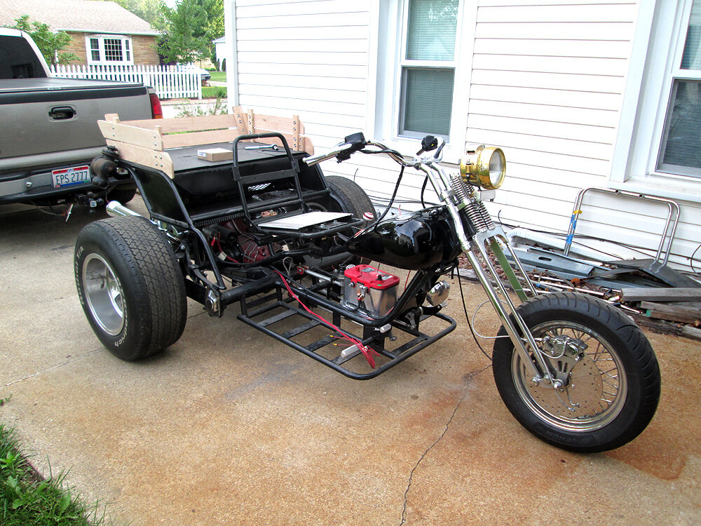 trike last phase 004.jpg