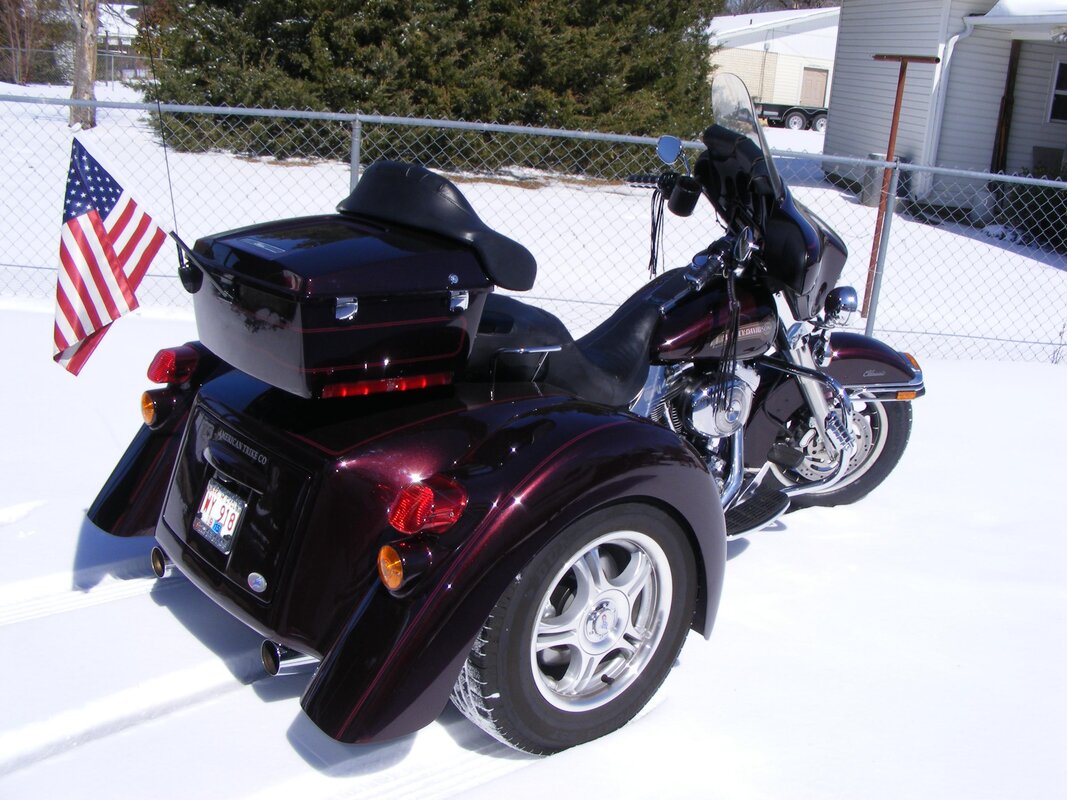 DSCF8555.jpg DSCF8555.jpg