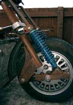 fork_suspension.jpg