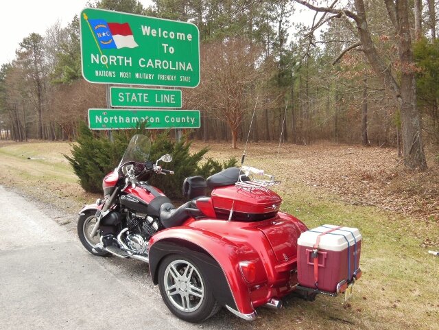 NCWelcome (640x481).jpg