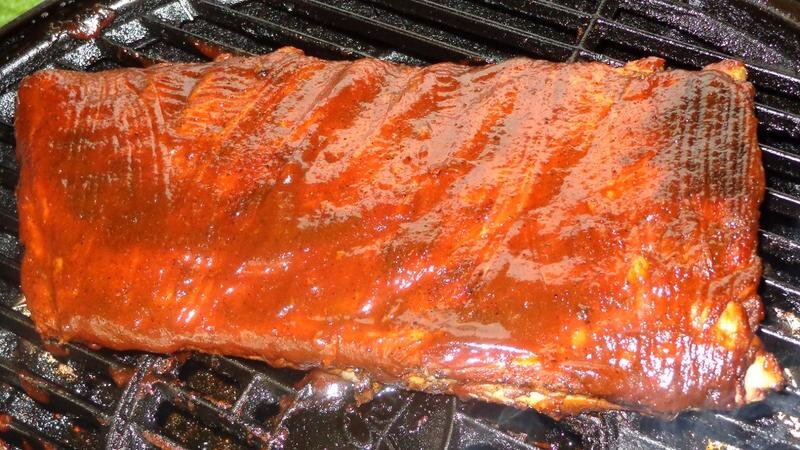 ribs.jpg