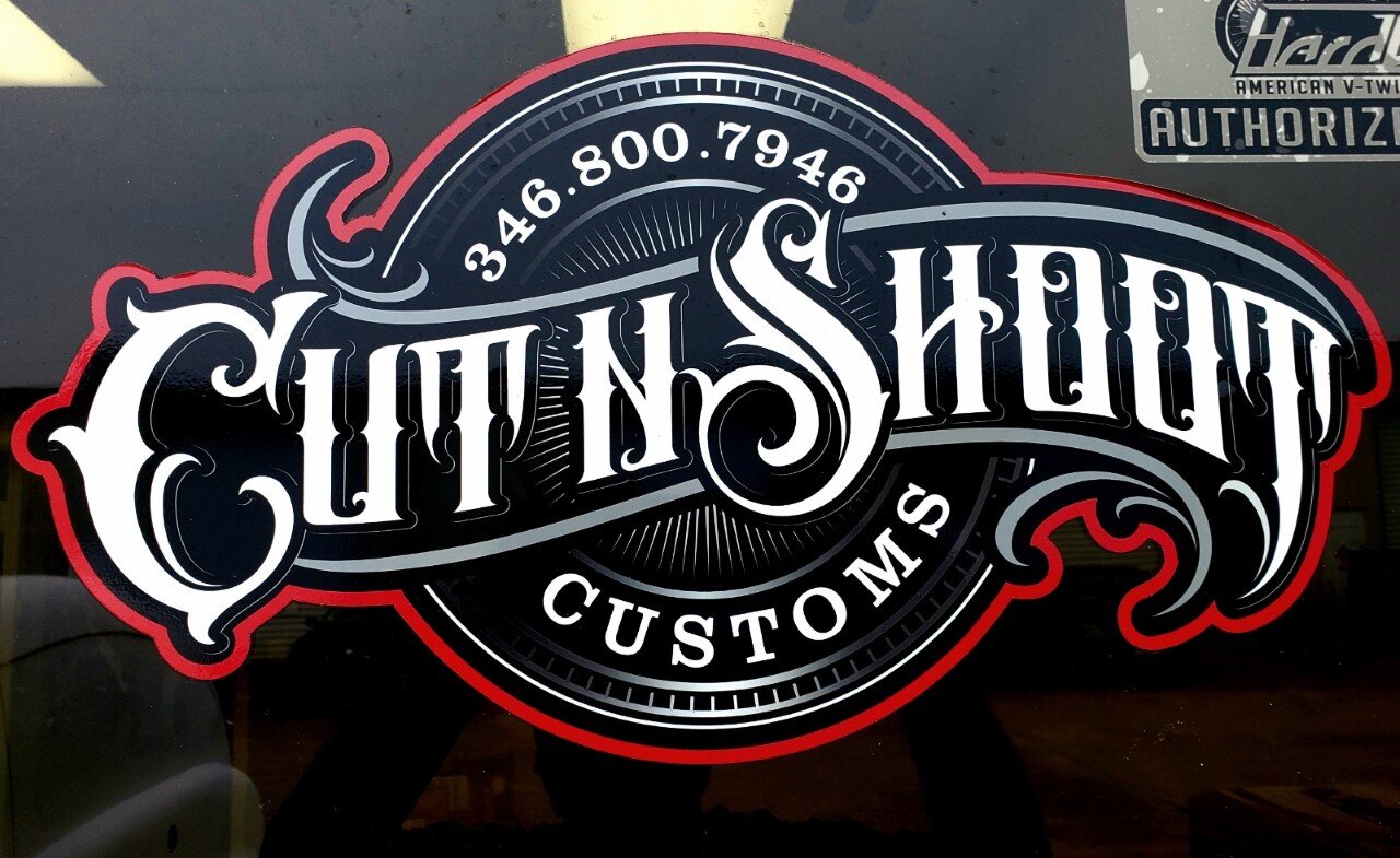 CutNShoot logo door decal.jpg