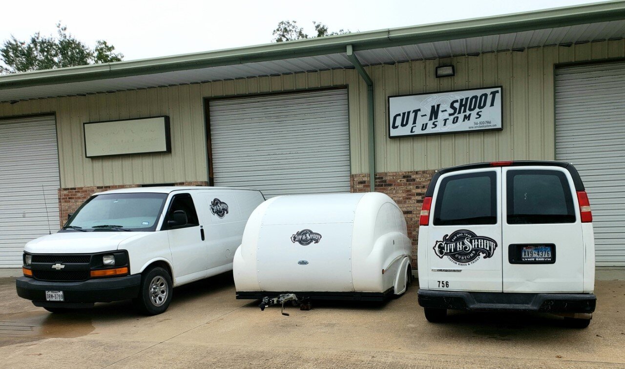 cutnshoot vans trailer shop.jpg