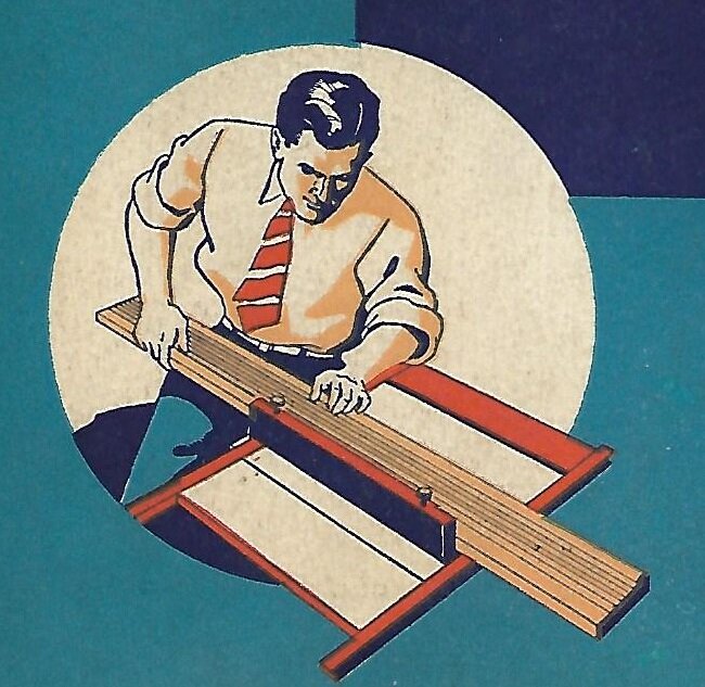 saw in tie.jpg