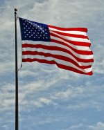 the-american-flag-waving-in-the-wind-leeann-mclanegoetz-mclanegoetzstudiollccom.jpg