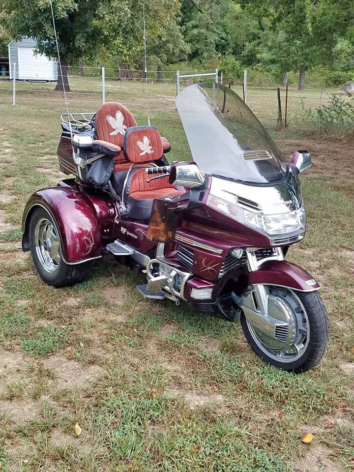 Goldwing 1.jpg Goldwing 1.jpg