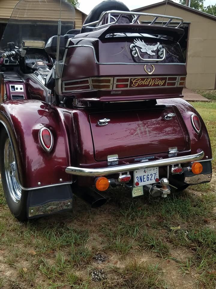 Goldwing 3.jpg Goldwing 3.jpg