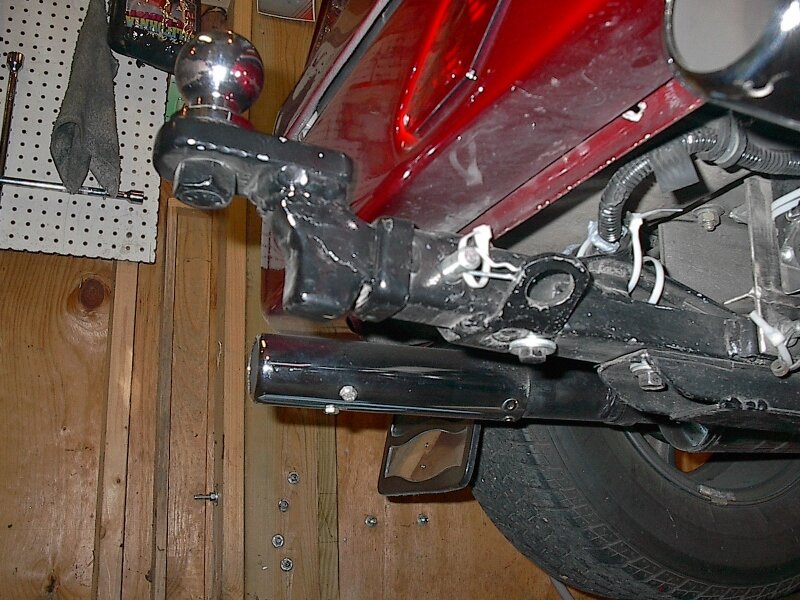 reciever 800w (800x600).jpg