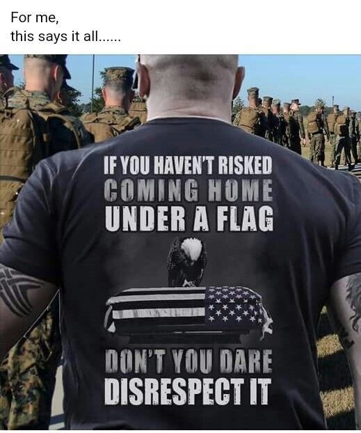 38ADFDD0-3EB8-4A5E-B99C-DDA9D05DE526.jpeg