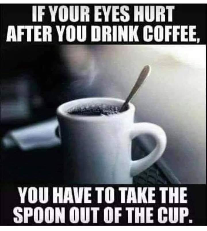 takethespoonout.jpg