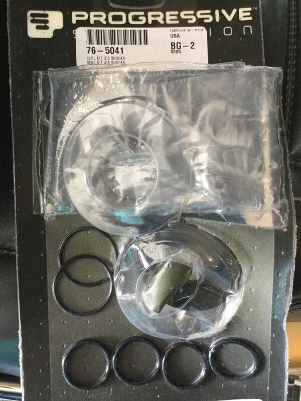 Progressive seal parts 1.jpg