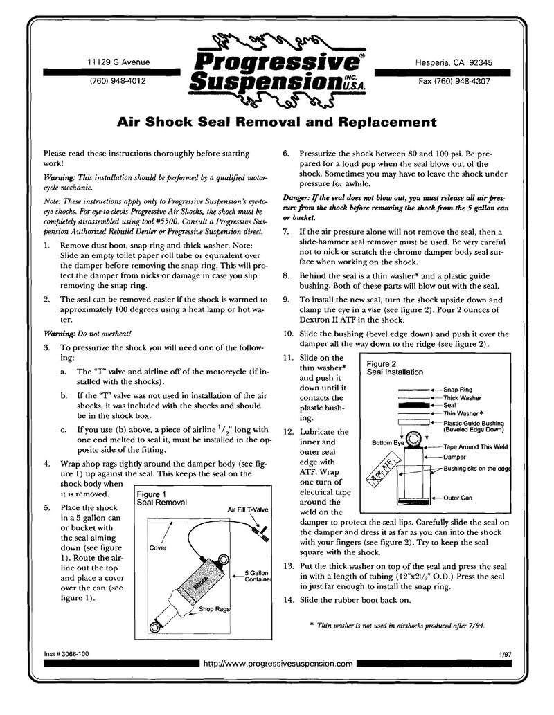 Progressive seal R&R 1000w.jpg