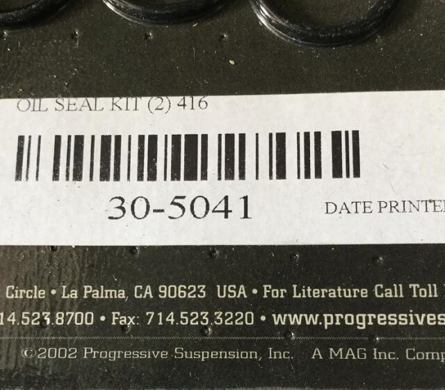 Progressive seal parts 3.jpg