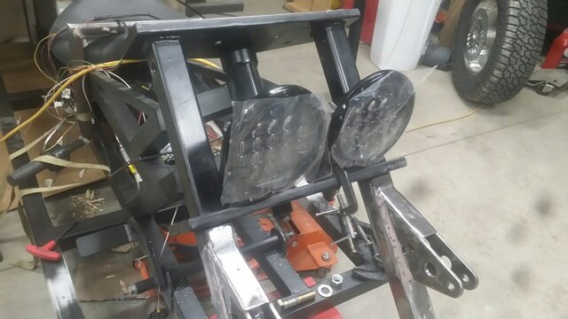 FrontWheel005.jpg