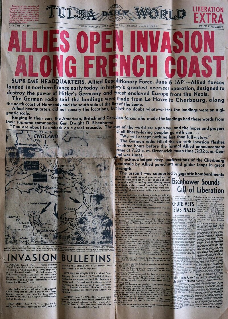 PGXA0062web.jpg