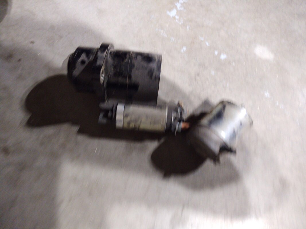IMG_20200220_194136233.jpg IMG_20200220_194136233.jpg