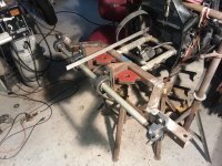 Swing Arm and Axle Frame.jpg