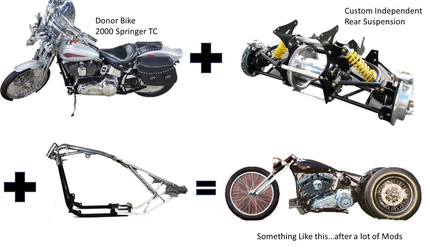 Concept Picture.jpg