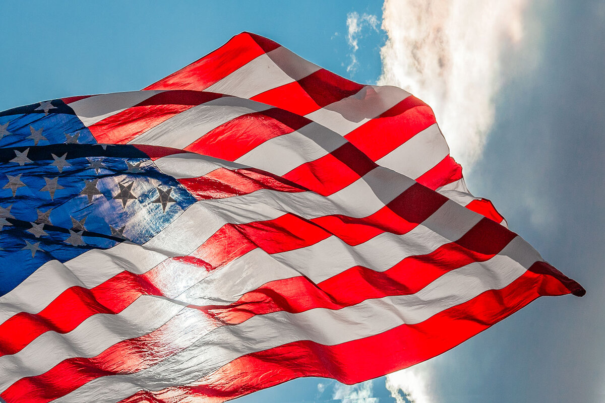 Photo-Flag-Flying-in-Wind-Sky.jpg