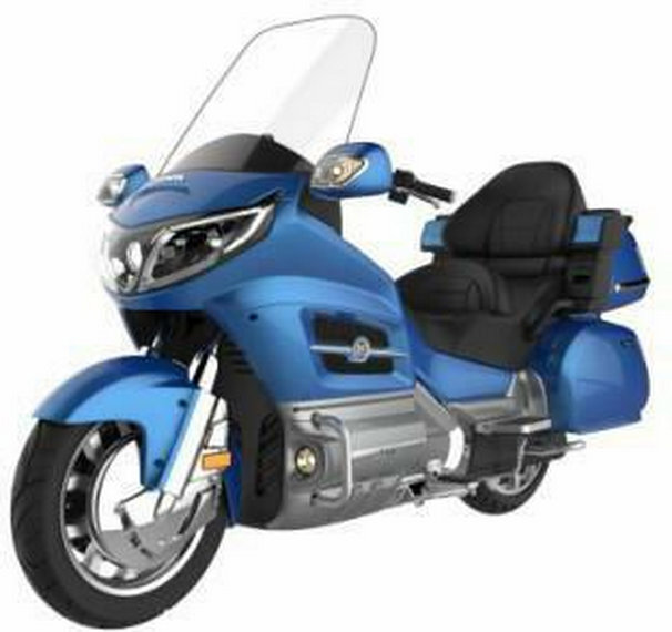 Honda-Goldwing-clone-Jiangsu-Xinri-1.jpg
