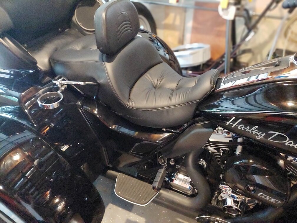 Saddleman Seat (3).jpg