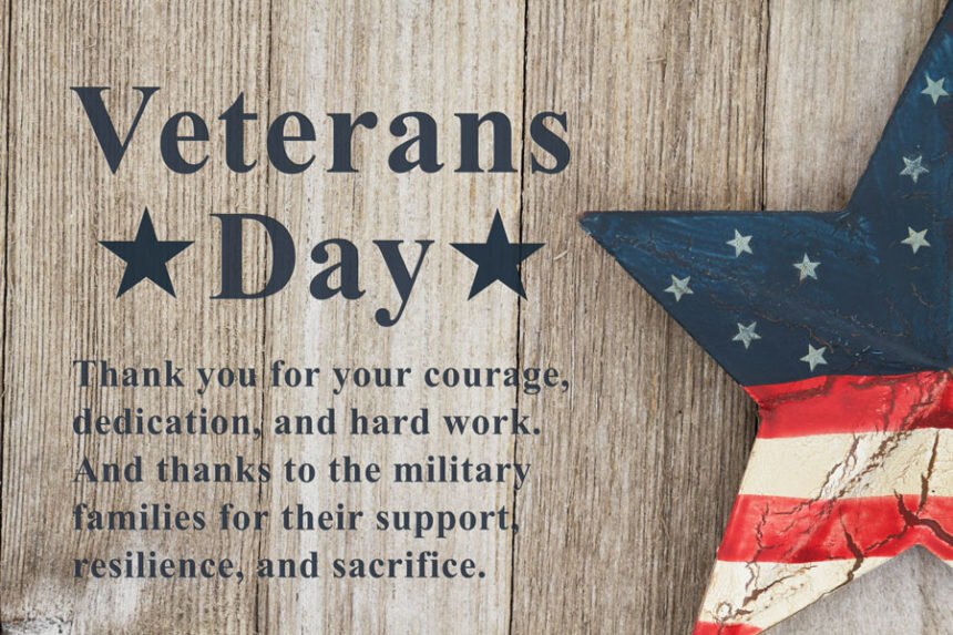 Veterans Day 3 .jpg