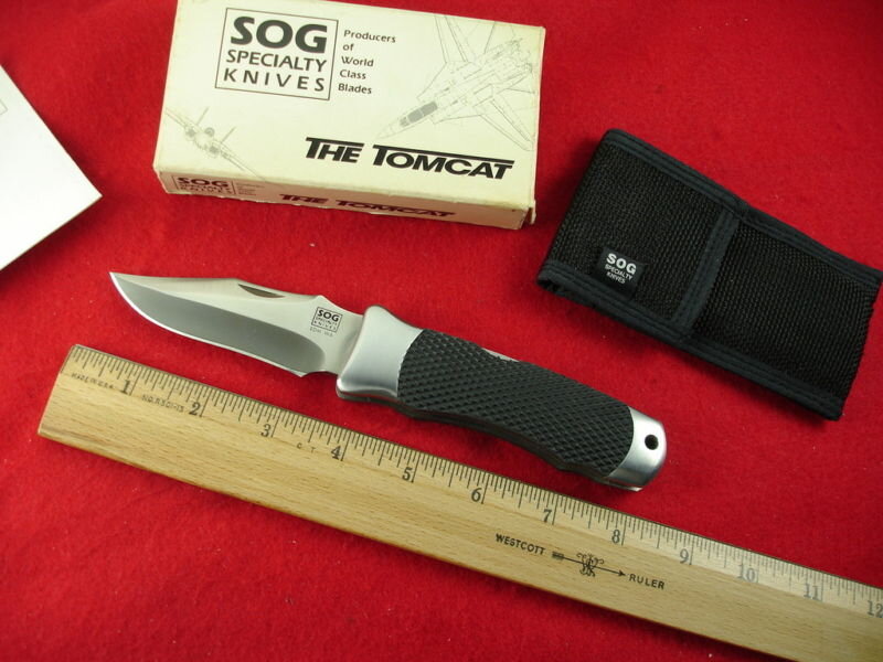sog-tomcat-1-original-box-sheath-jwpablo-ebay.jpg